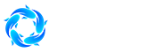 金年会体育